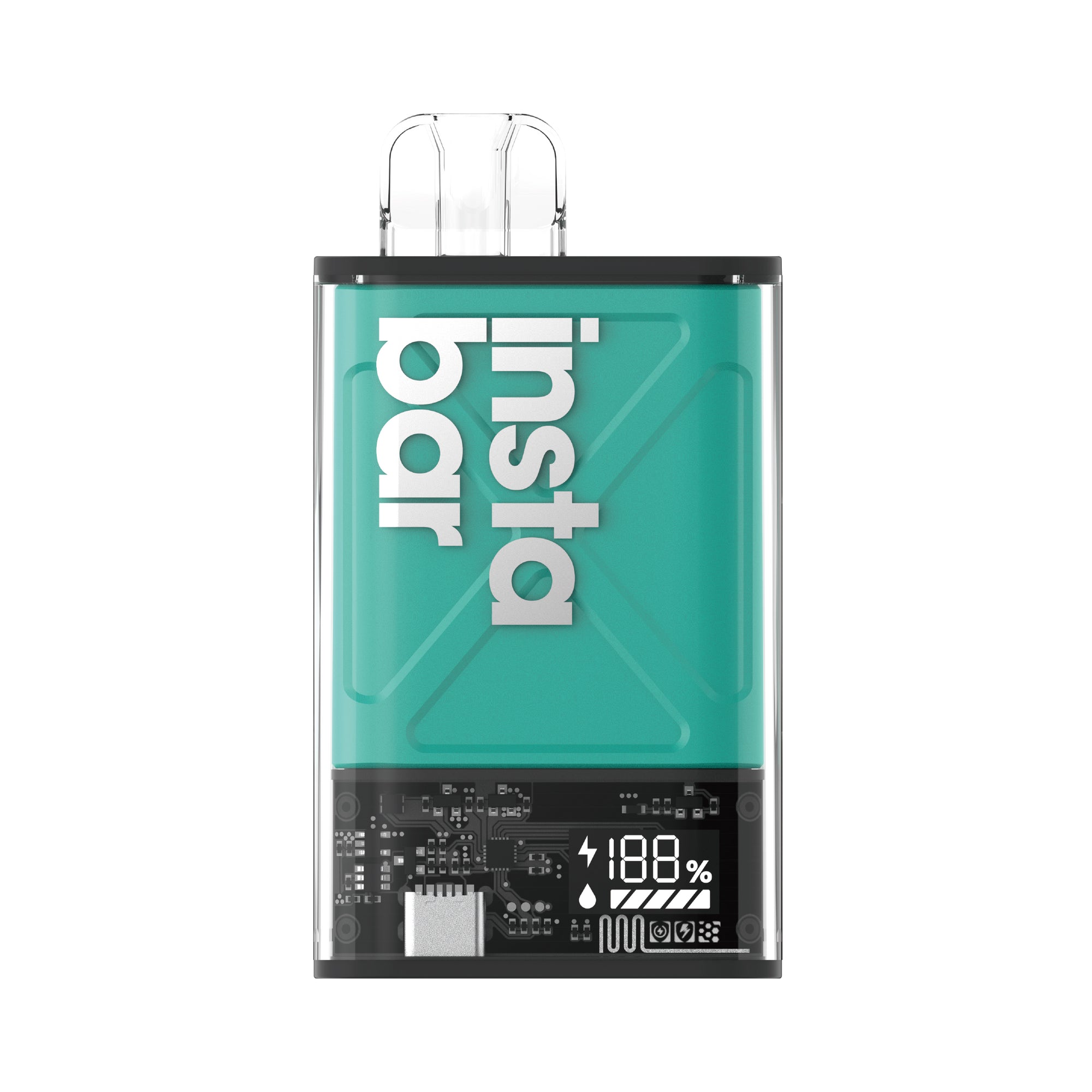 instabar-cool-mint-back