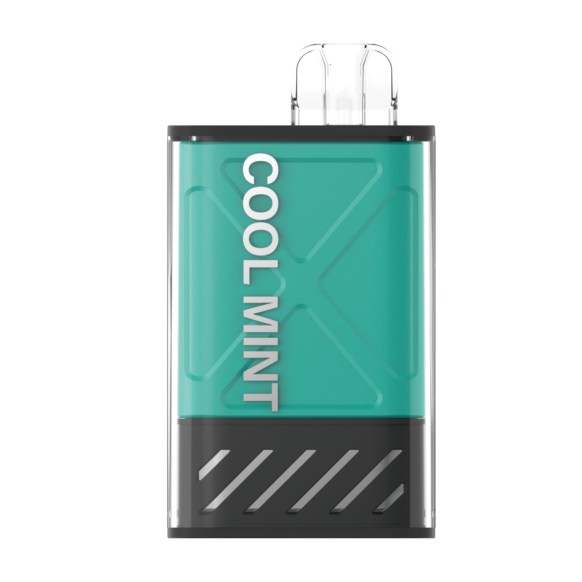 instabar-cool-mint-front