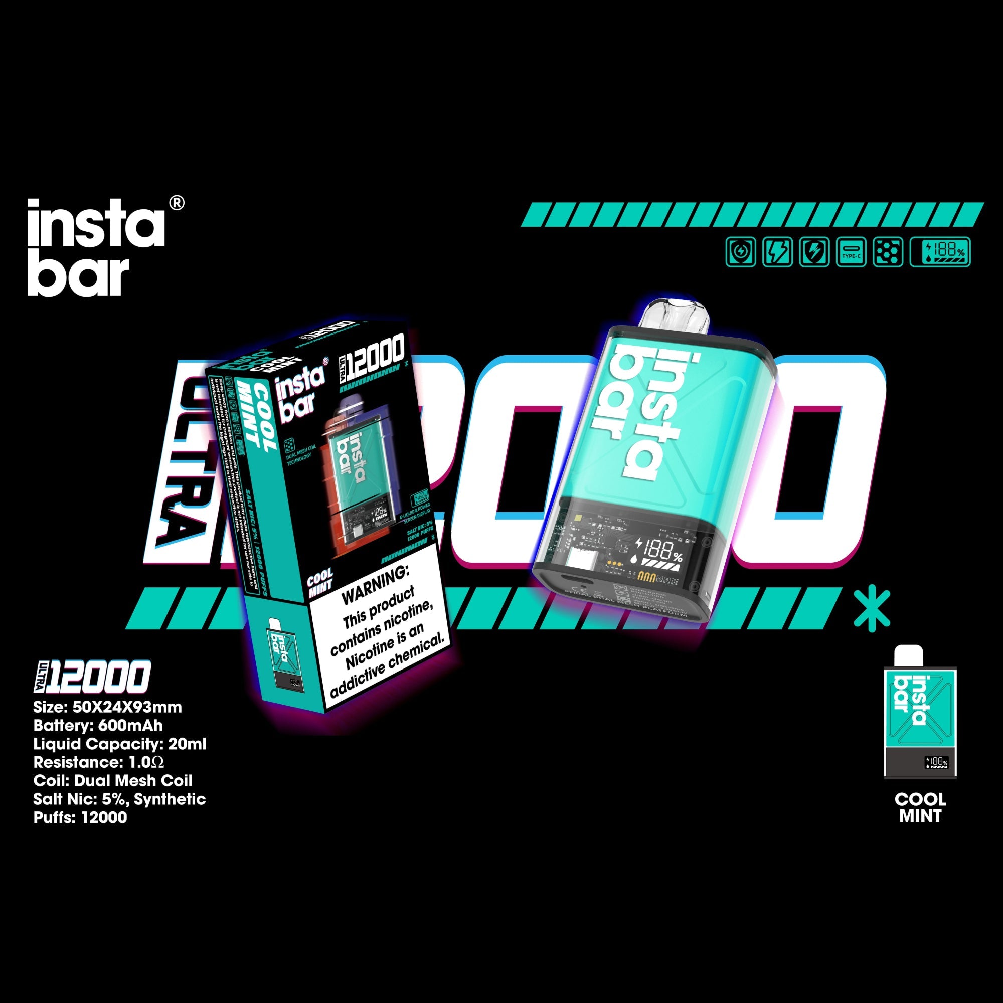 instabar-cool-mint-promo