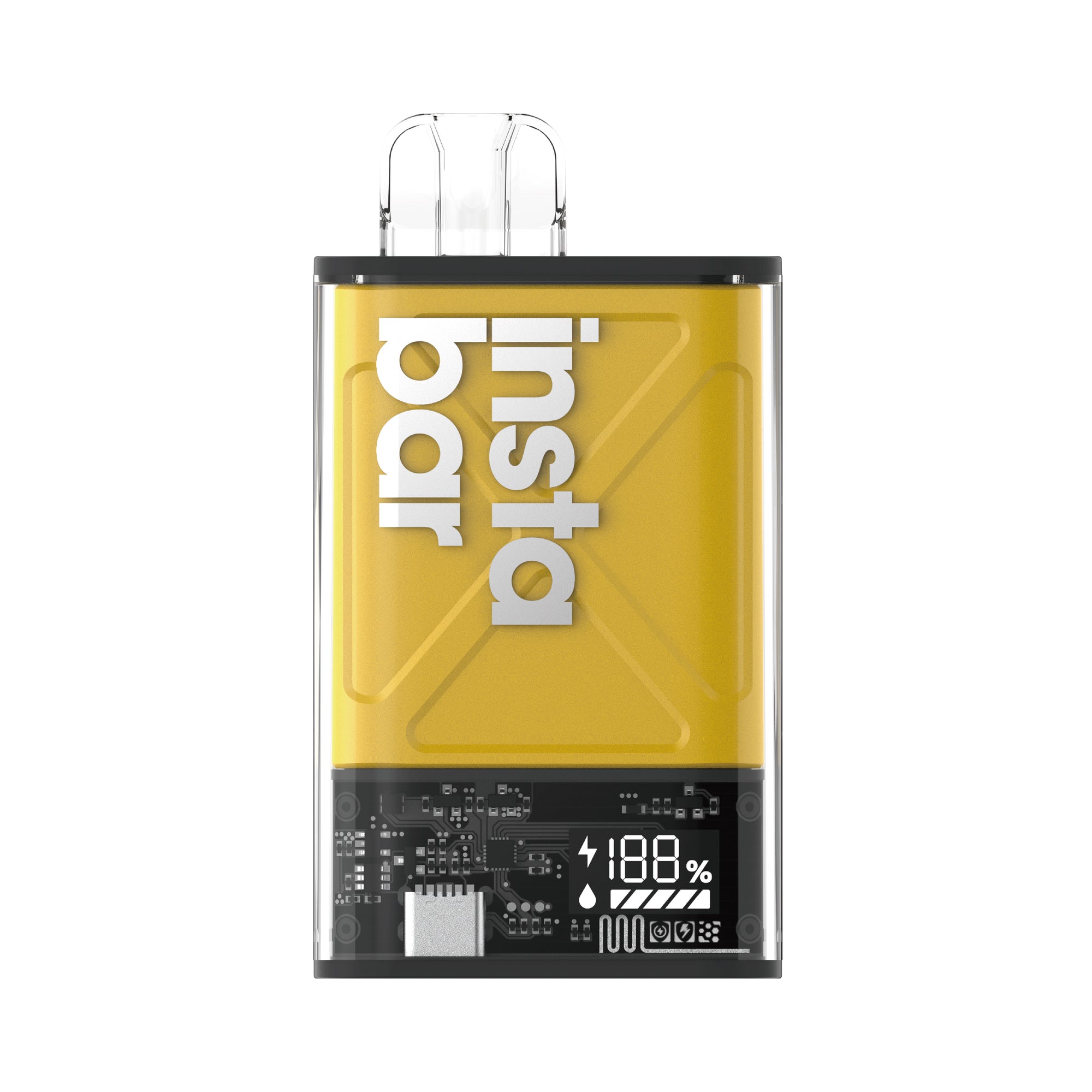 instabar-pineapple-coconut-ice-back_19c11629-60a5-4703-83e4-12d2f408fac4